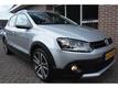 Volkswagen Polo 1.6 TDI 77kw 105pk CROSS Executive Ecc Pdc Navigatie 5drs.