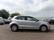 Volkswagen Polo 1.4-16V Comfortline AUTOMAAT 2014