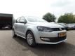 Volkswagen Polo 1.4-16V Comfortline AUTOMAAT 2014