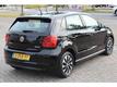 Volkswagen Polo 1.4 TDI BLUEMOTION 5DRS NAVI ECC CRUISE!!