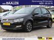 Volkswagen Polo 1.4 TDI BLUEMOTION 5DRS NAVI ECC CRUISE!!