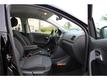 Volkswagen Polo 1.4 TDI BLUEMOTION 5DRS NAVI ECC CRUISE!!