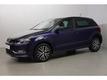 Volkswagen Polo 1.2 TSI 90PK DSG Comfortline | Navigatie | Parkeersensoren | Cruise Control | Climatronic | Start St