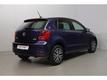 Volkswagen Polo 1.2 TSI 90PK DSG Comfortline | Navigatie | Parkeersensoren | Cruise Control | Climatronic | Start St