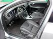 Volvo S60 1.6 DRIVE R-DESIGN Xenon Bliss Schuifdak