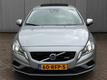 Volvo S60 1.6 DRIVE R-DESIGN Xenon Bliss Schuifdak