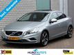 Volvo S60 1.6 DRIVE R-DESIGN Xenon Bliss Schuifdak