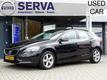 Volvo V40 D2 Momentum Business Pack Pro