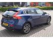 Volvo V40 2.0 D4 190PK Ocean Race Business