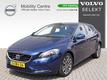 Volvo V40 2.0 D4 190PK Ocean Race Business