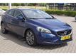 Volvo V40 2.0 D4 190PK Ocean Race Business