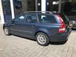 Volvo V50 1.6D KINETIC AIRCO L.M VELGEN PDC