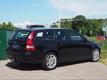 Volvo V50 2.4 140PK GEARTRONIC 5  EDITION-2 17INCH HIGH PERF. SOUND