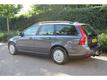 Volvo V50 1.6 D2 Kinetic | VERKOCHT