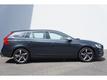 Volvo V60 D2 R-DESIGN Xenon   18 inch Ixion II