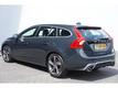 Volvo V60 D2 R-DESIGN Xenon   18 inch Ixion II