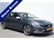 Volvo V60 D2 R-DESIGN Xenon   18 inch Ixion II