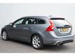 Volvo V60 2.0 D3 Nordic  Sport Geartronic
