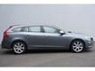 Volvo V60 2.0 D3 Nordic  Sport Geartronic