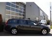 Volvo V70 2.0D Limited Edition RTI Navi Leder Nieuwe Distributieriem