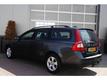 Volvo V70 2.0D Limited Edition RTI Navi Leder Nieuwe Distributieriem