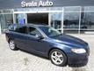 Volvo V70 D3 163pk Automaat Limited Edition
