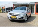 Opel Astra 1.6 Temptation 5-Deurs -Navi