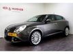 Alfa Romeo Giulietta 1.6 JTDM DISTINCTIVE Schuif kantel dak, Lederen bekleding, Navigatie *