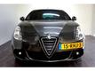 Alfa Romeo Giulietta 1.6 JTDM DISTINCTIVE Schuif kantel dak, Lederen bekleding, Navigatie *