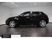 Alfa Romeo Giulietta 1750 TBi Quadrifoglio Verde  Xenon - Leder   Alcantara bekleding - Navigatie