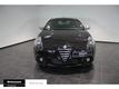 Alfa Romeo Giulietta 1750 TBi Quadrifoglio Verde  Xenon - Leder   Alcantara bekleding - Navigatie