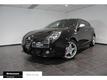 Alfa Romeo Giulietta 1750 TBi Quadrifoglio Verde  Xenon - Leder   Alcantara bekleding - Navigatie