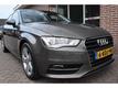 Audi A3 Sportback 1.4 TFSI 90kw 122pk S-Tronic AMBITION PRO LINE Airco Pdc Navigatie 5drs.