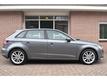 Audi A3 Sportback 2.0 TDI 110kw 150pk H6 AMBITION PRO LINE PLUS Xenon Ecc Pdc Navigatie 5drs.