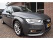 Audi A3 Sportback 2.0 TDI 110kw 150pk H6 AMBITION PRO LINE PLUS Xenon Ecc Pdc Navigatie 5drs.