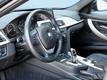 BMW 3-serie Touring 320D Aut. High Executive Navi Leer ECC Xenon-Led