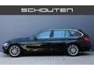 BMW 3-serie Touring 320D Aut. High Executive Navi Leer ECC Xenon-Led