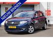 Dacia Logan MCV 0.9 TCe Station, Airco, Navi, LM, Mistlampen, Cruise, Pdc, etc