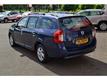 Dacia Logan MCV 0.9 TCe Station, Airco, Navi, LM, Mistlampen, Cruise, Pdc, etc