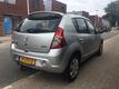 Dacia Sandero 1.2 16v Lauréate  Airco Trekhaak