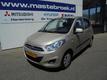 Hyundai i10 1.1 I-DRIVE COOL Airco   Elek. ramen  V    Trekhaak Staat in Hardenberg