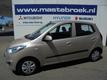 Hyundai i10 1.1 I-DRIVE COOL Airco   Elek. ramen  V    Trekhaak Staat in Hardenberg