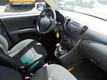Hyundai i10 1.1 I-DRIVE COOL Airco   Elek. ramen  V    Trekhaak Staat in Hardenberg