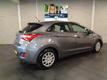 Hyundai i30 1.6 GDI I-MOTION*** GEEN IMPORT*** NIEUWSTAAT AUTO MET O.A. PDC, LED, ETC.