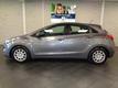Hyundai i30 1.6 GDI I-MOTION*** GEEN IMPORT*** NIEUWSTAAT AUTO MET O.A. PDC, LED, ETC.