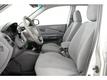 Hyundai Tucson 2.0I ACTIVE AIRCO CRUISE TREKHAAK LMV 16''