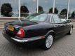 Jaguar XJ 4.2 V8 *EERSTE EIGENAAR* EXECUTIVE