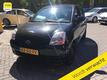 Kia Picanto 1.1 LXE  Automaat Trekhaak