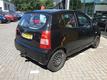 Kia Picanto 1.1 LXE  Automaat Trekhaak