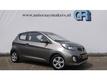 Kia Picanto 1.0 CVVT ISG *Navigatie*